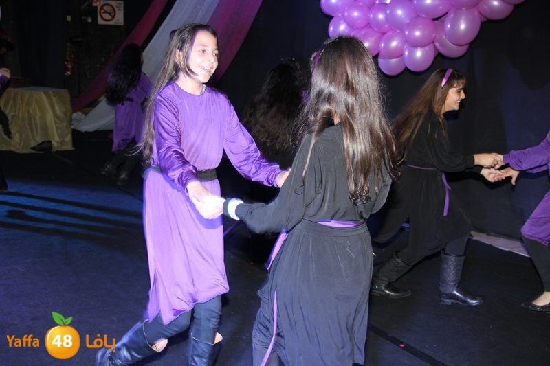 razi n 0321 (35).JPG